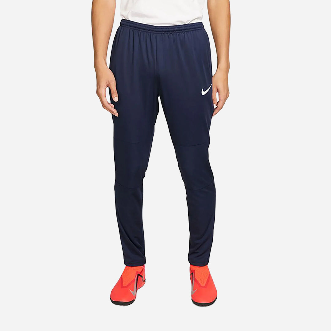 Nike M Nk Df Park20 Pant Kp