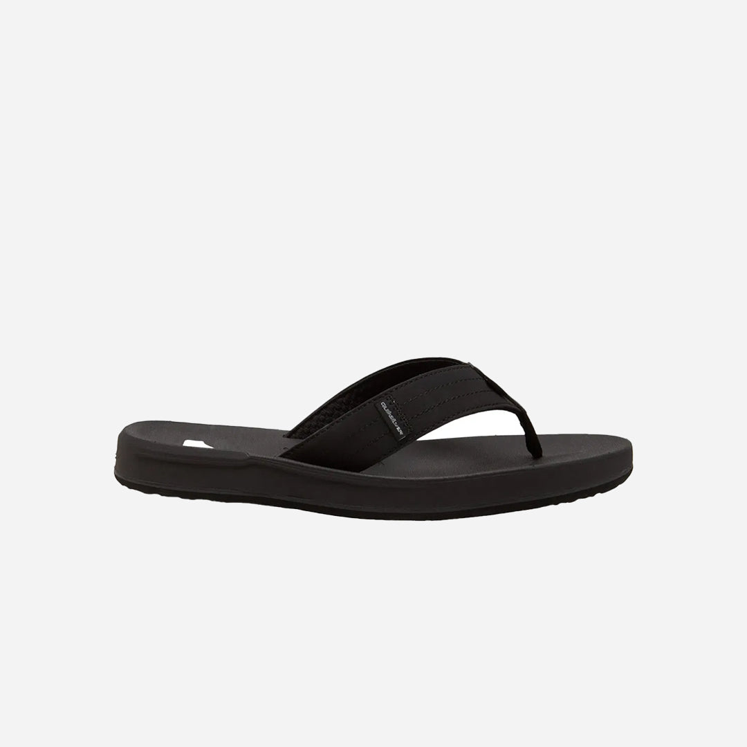 Quiksilver Rivi III