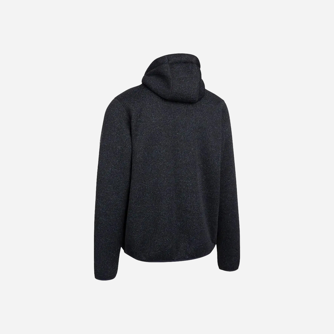 Trespass Fleece At500