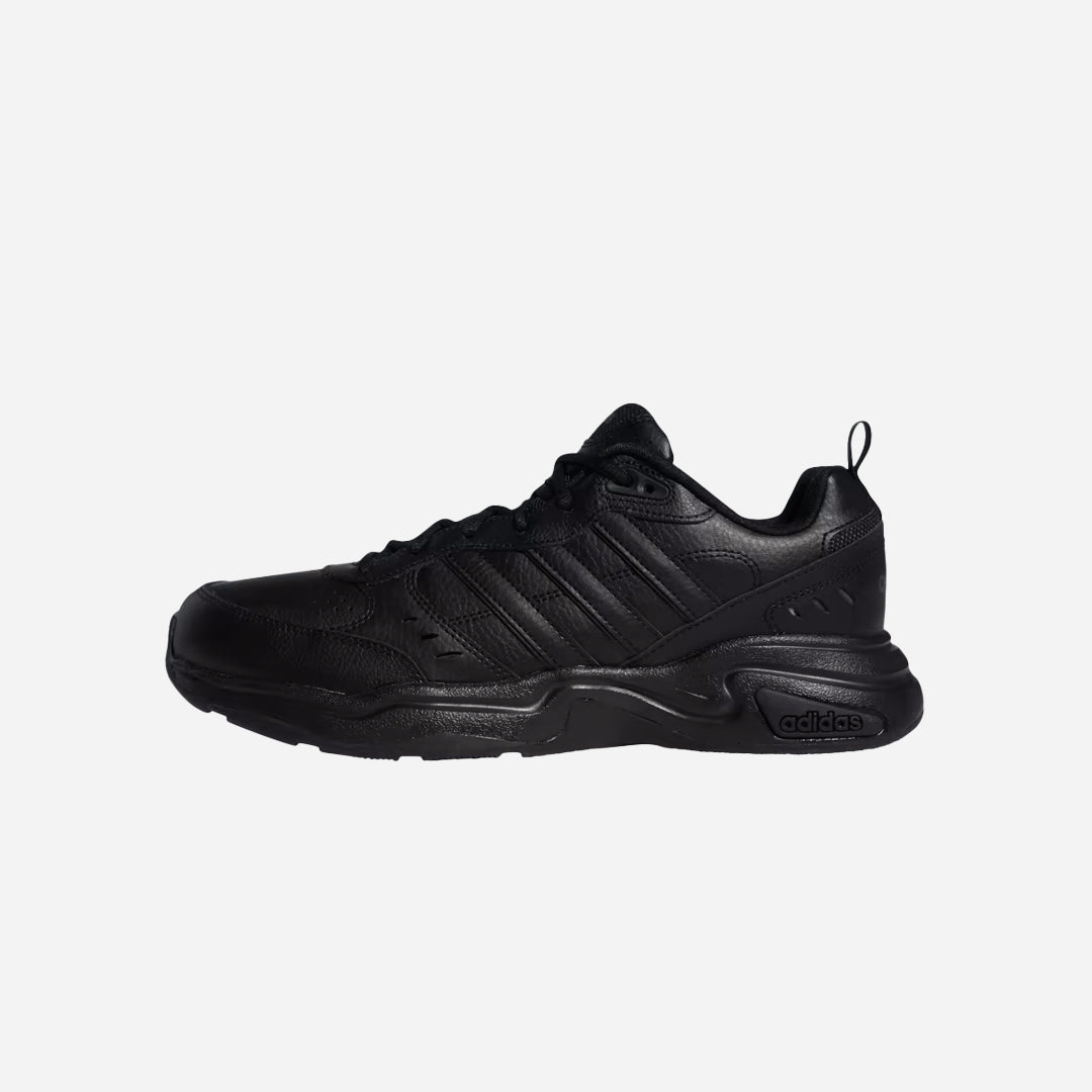 Adidas Strutter Sneaker