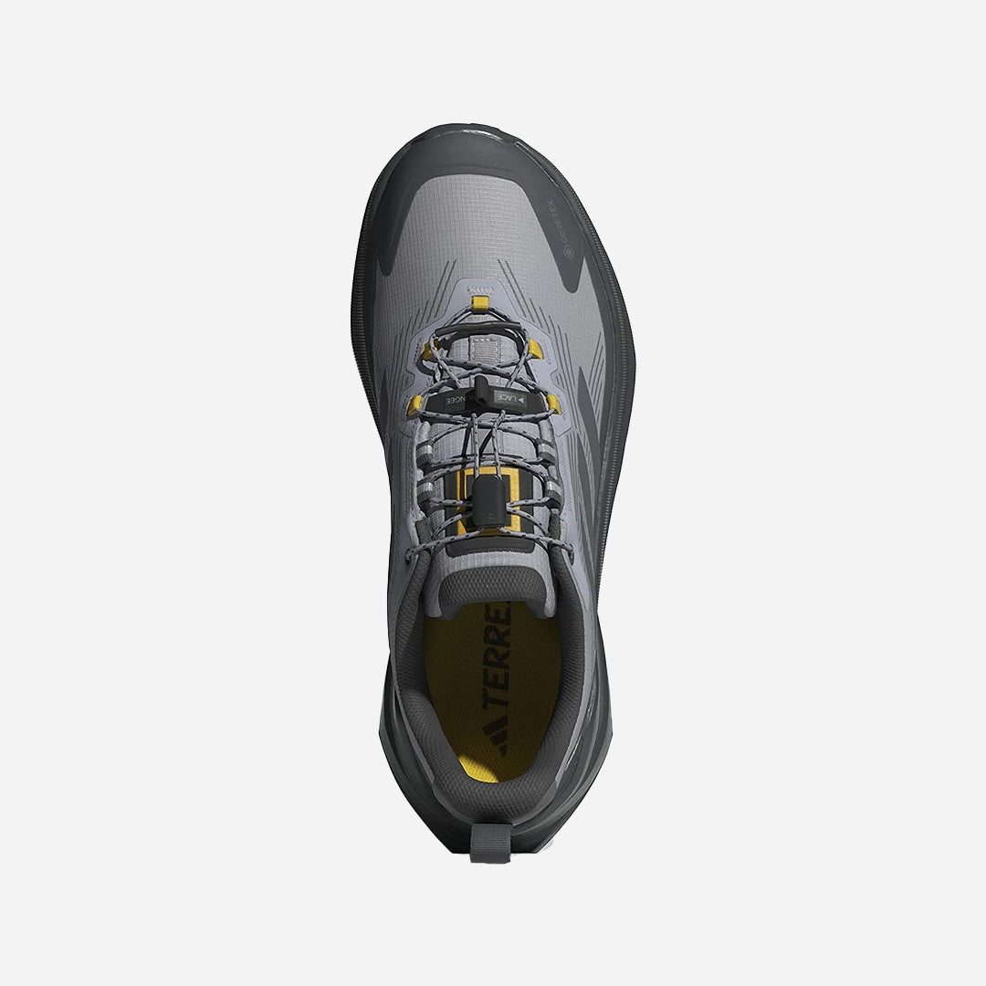 Adidas Terrex Trailmaker 2 Gtx X Ng