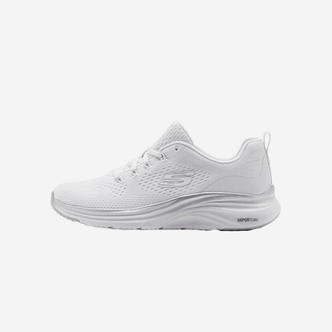 Skechers Vapor Foam Midnight Glimmer