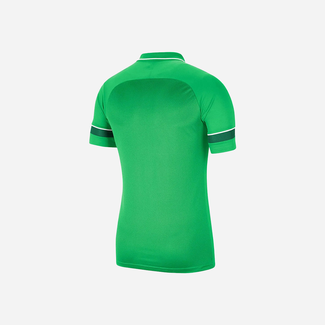 Nike M Nk Df Acd21 Polo Ss
