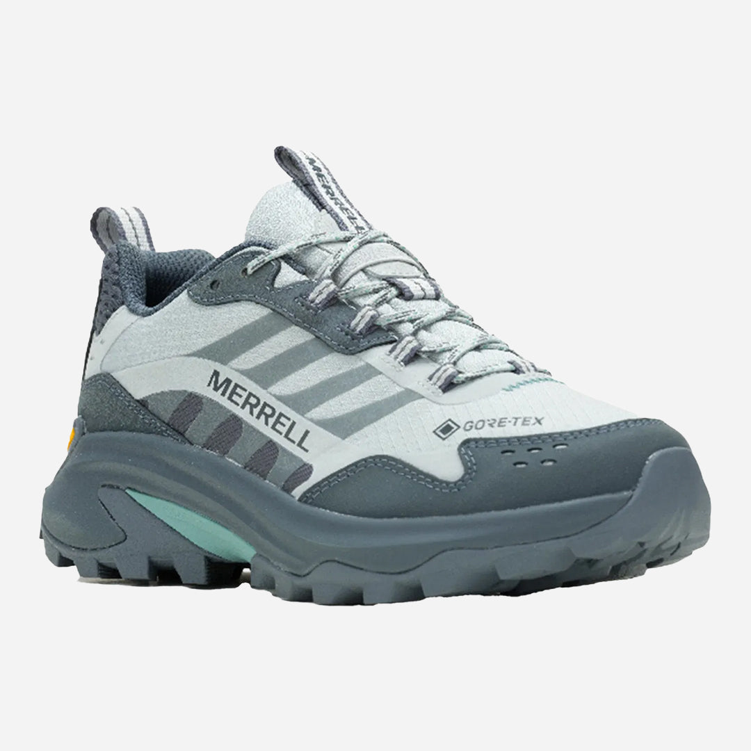 Merrell Speed Remix Gtx
