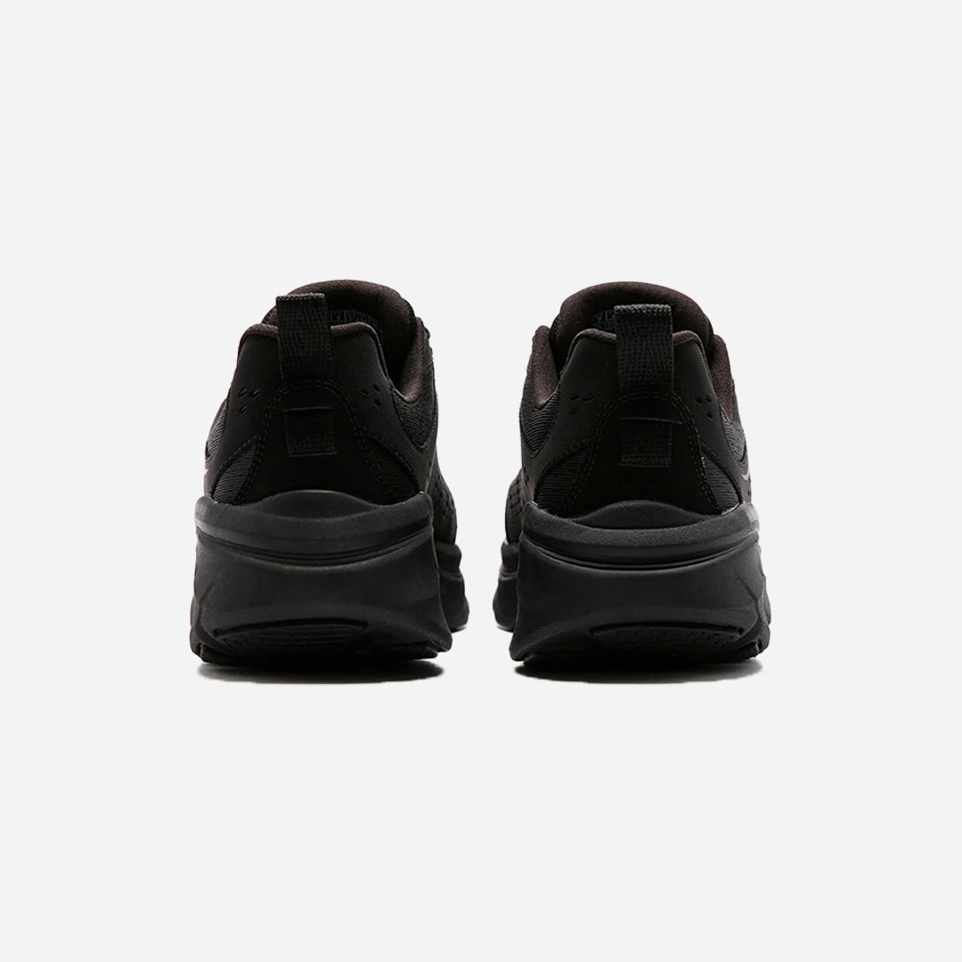 Skechers D'lux Walker 2.0 Daisy Doll