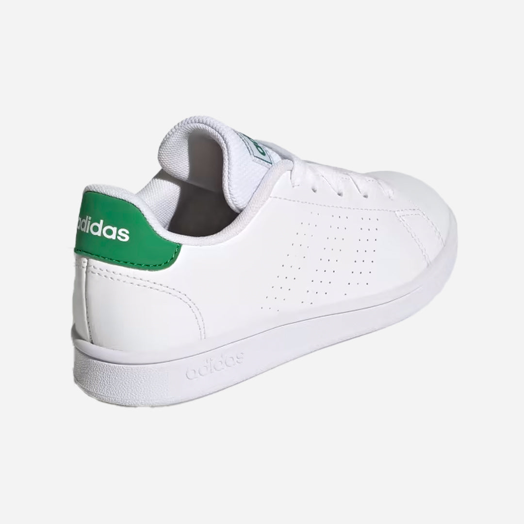 Adidas Advantage Base Unisex