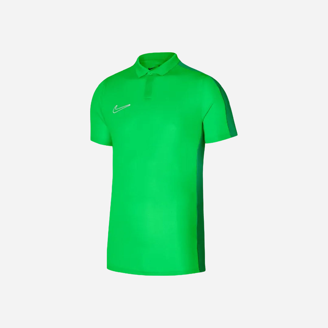 Nike M Nk Df Acd23 Polo Ss