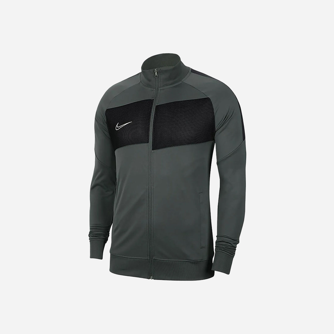 Nike M Nk Df Acdpr Jkt K