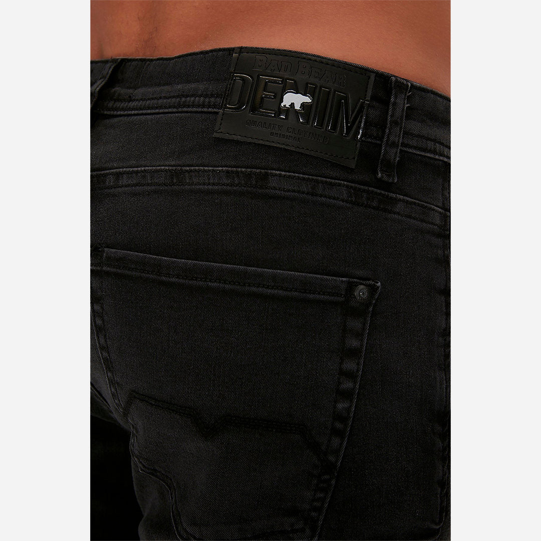 Bad Bear Franco Antrasit Erkek Pantolon