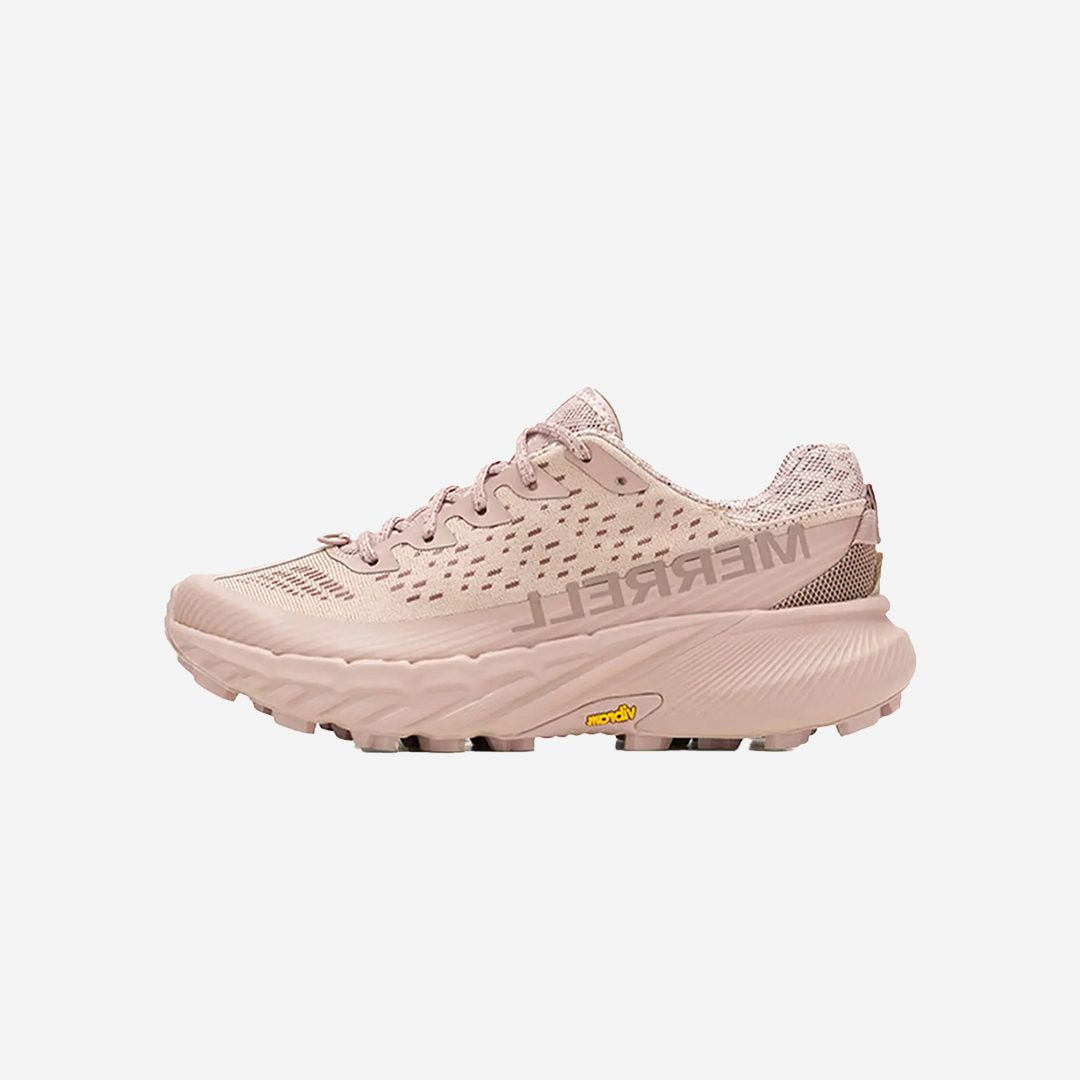 Merrell Agility Peak 5