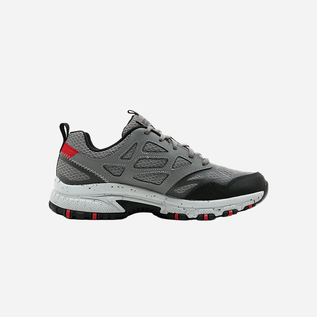 Skechers Hillcrest
