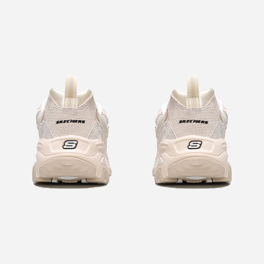 Skechers D'lites