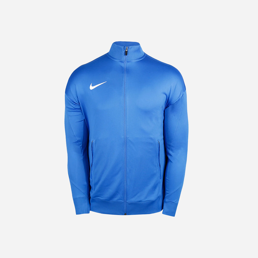 Nike M Nk Df Strk 24 Trk Jkt K