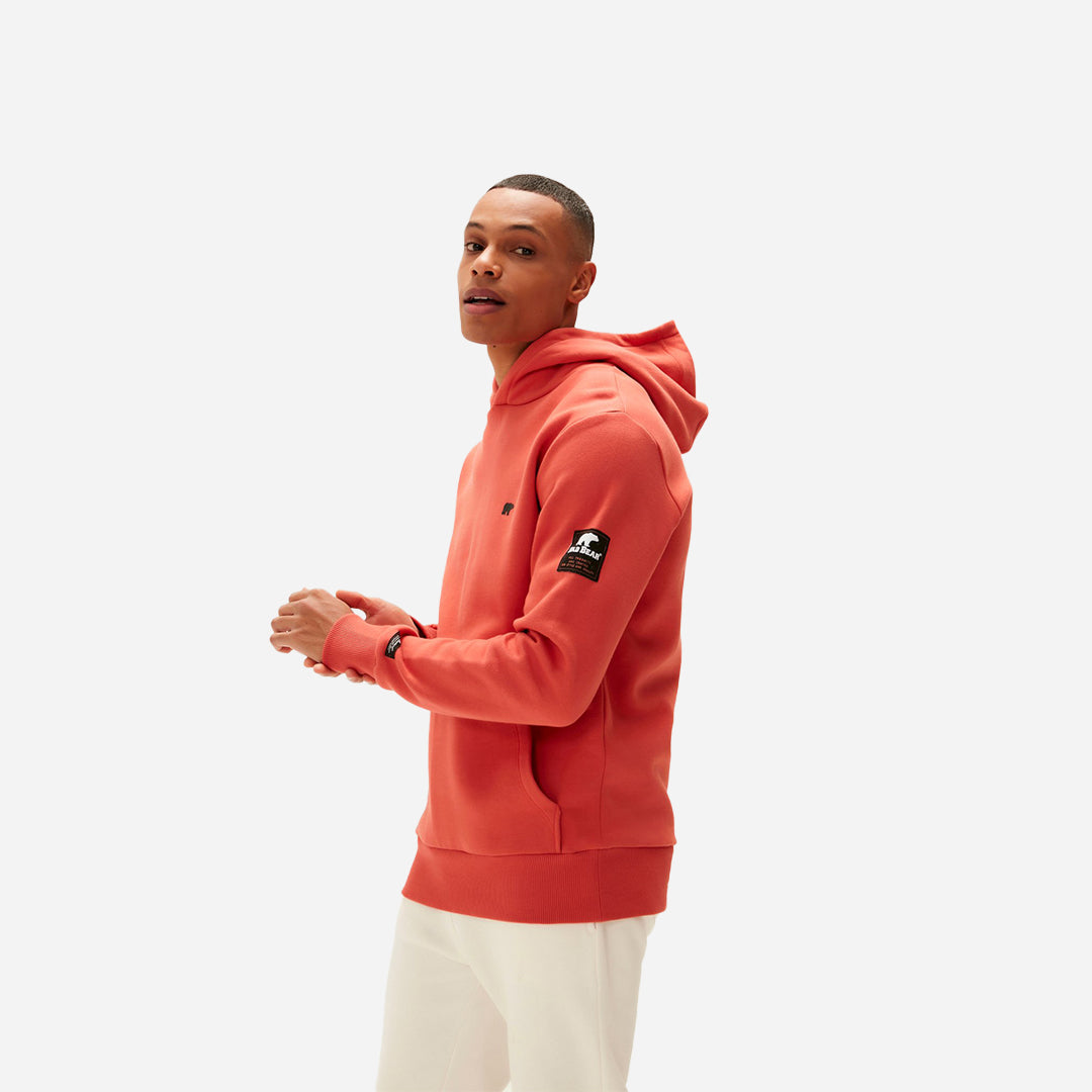 Bad Bear Cordless Tarçın Erkek Sweatshirt