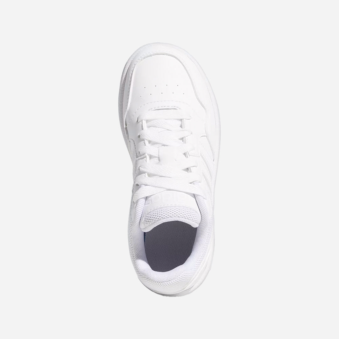 Adidas Hoops 3.0 Low Classic Vintage