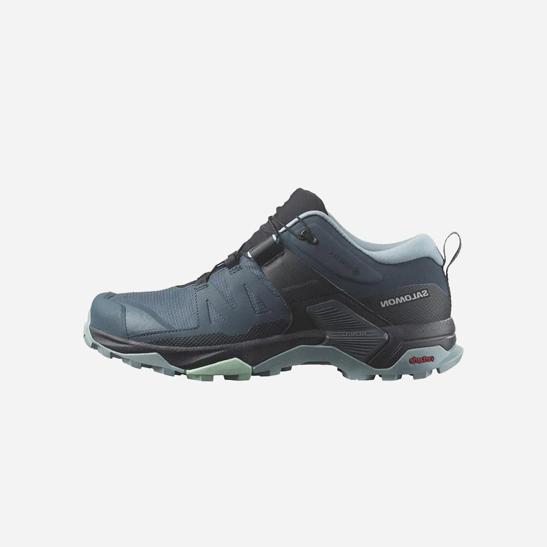 Salomon X Ultra 4 Gtx W