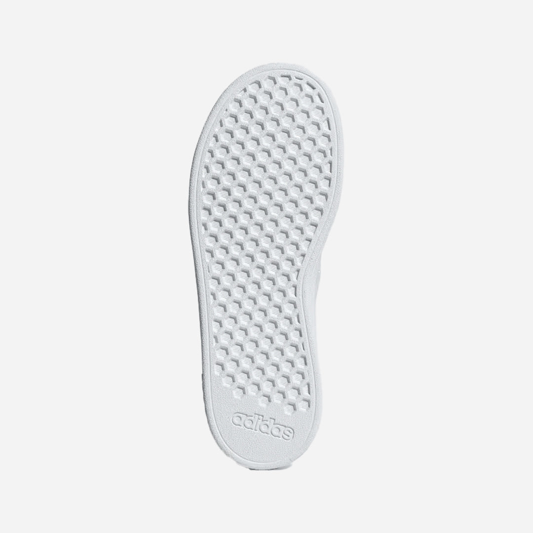 Adidas Advantage Base 2.0