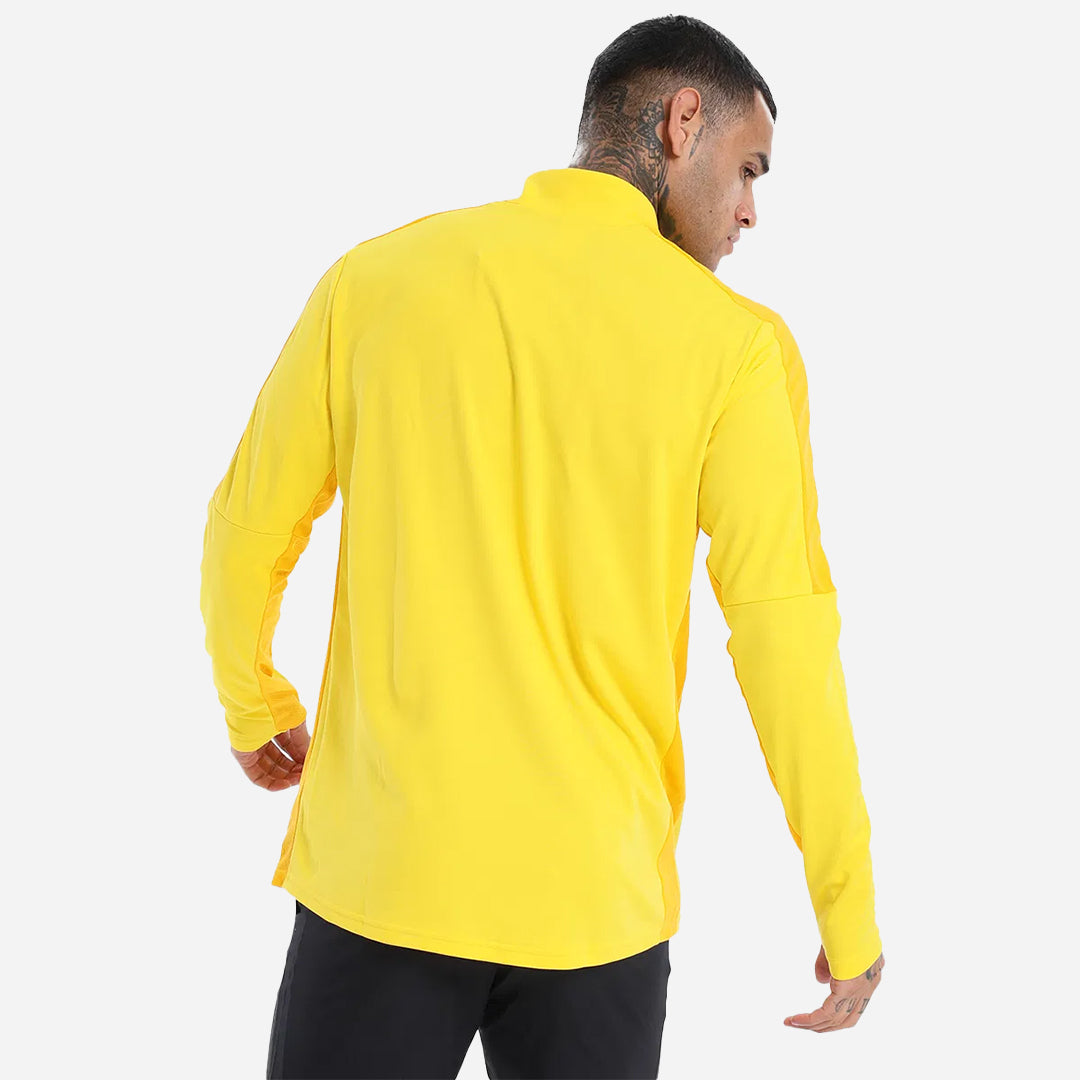 Nike M Nk Df Acd23 Dril Top