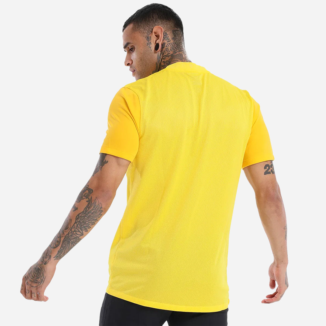 Nike M Nk Df Trophy V Jsy Ss