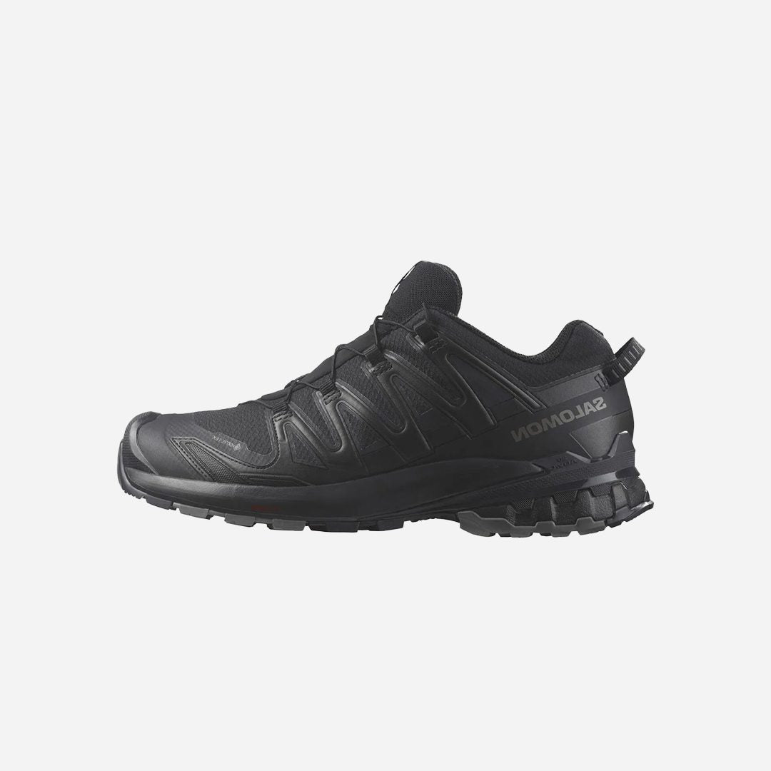 Salomon XA Pro 3D V9 Gore-Tex