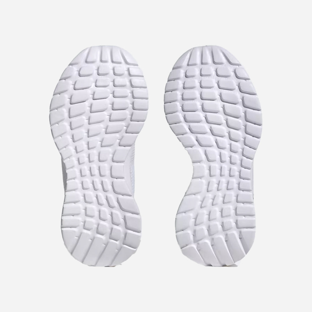 Adidas Tensaur Run 2.0