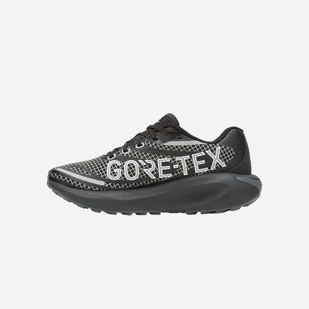 Merrell Mophlite Reflective Gore-Tex