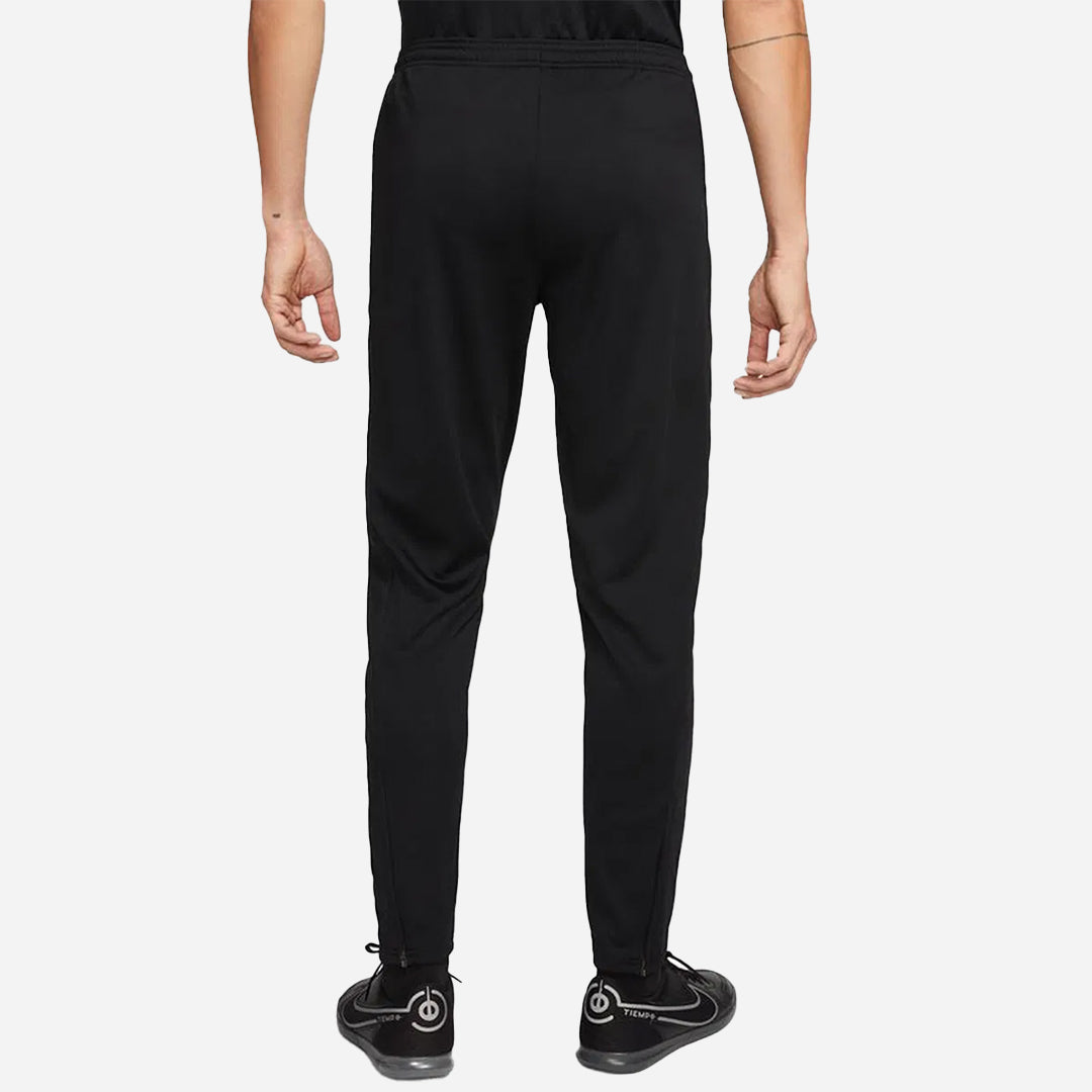 Nike M Nk Df Acd23 Pant Kpz