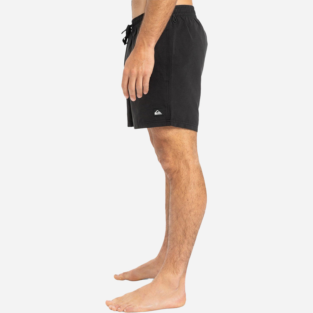 Quiksilver Everyday Solid Volley 15