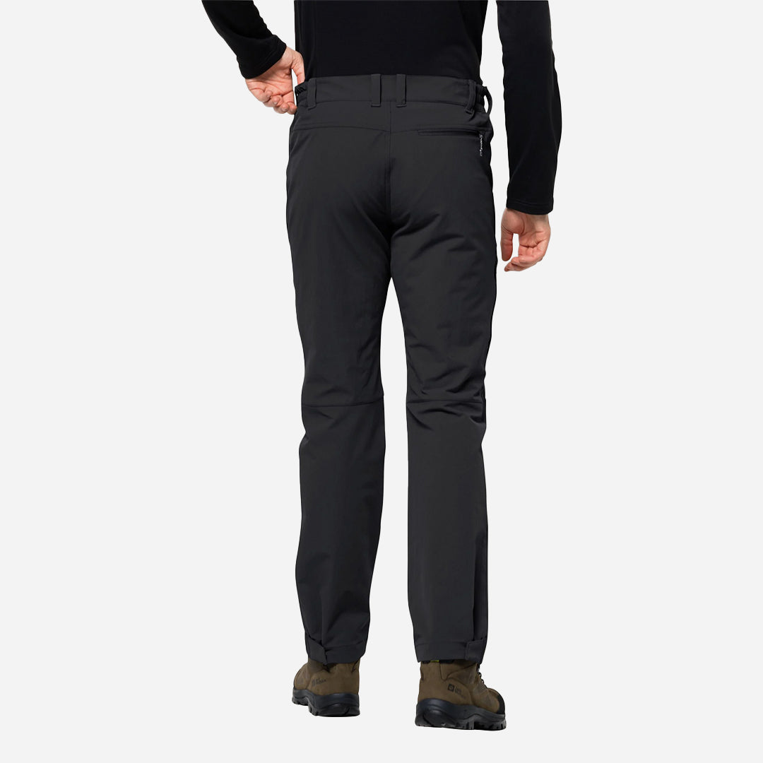 Jack Wolfskin Activate Xt Pants
