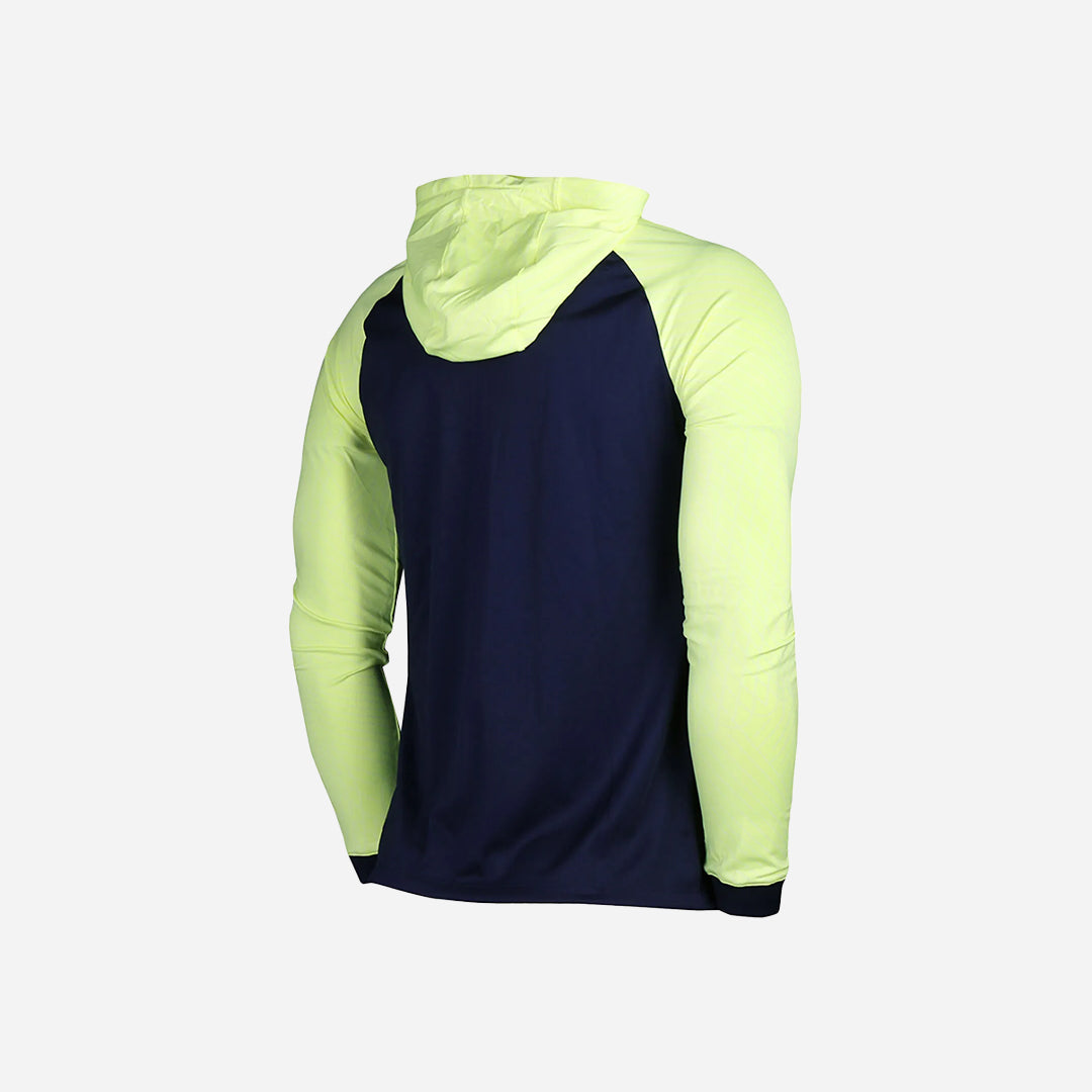 Nike M Nk Df Strk 23 Hd Trk Jkt K