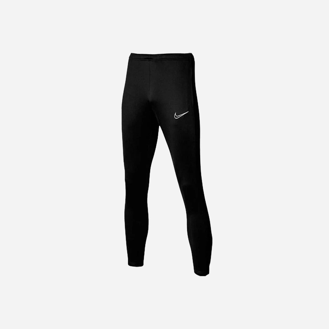 Nike M Nk Df Acd23 Pant Kpz