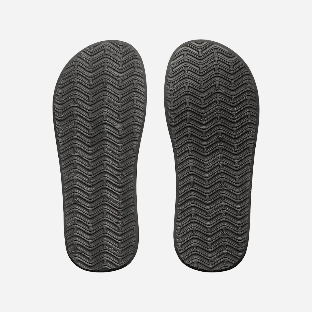 Quiksilver Monkey Abyss Erkek Terlik