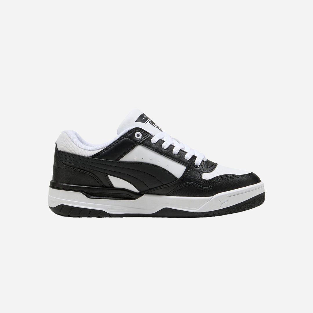 Puma Rebound Retro