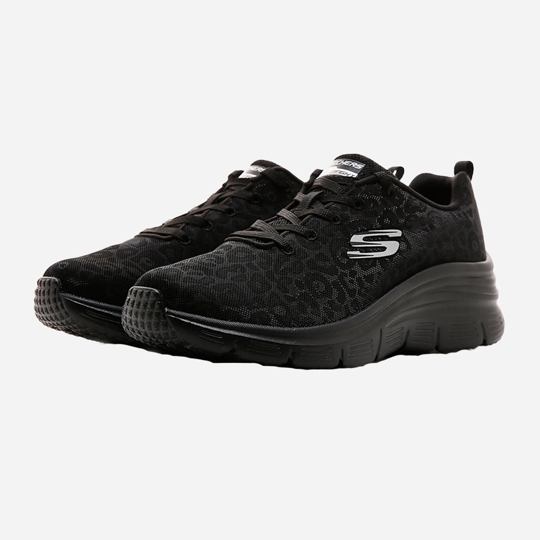 Skechers Fashion Fit
