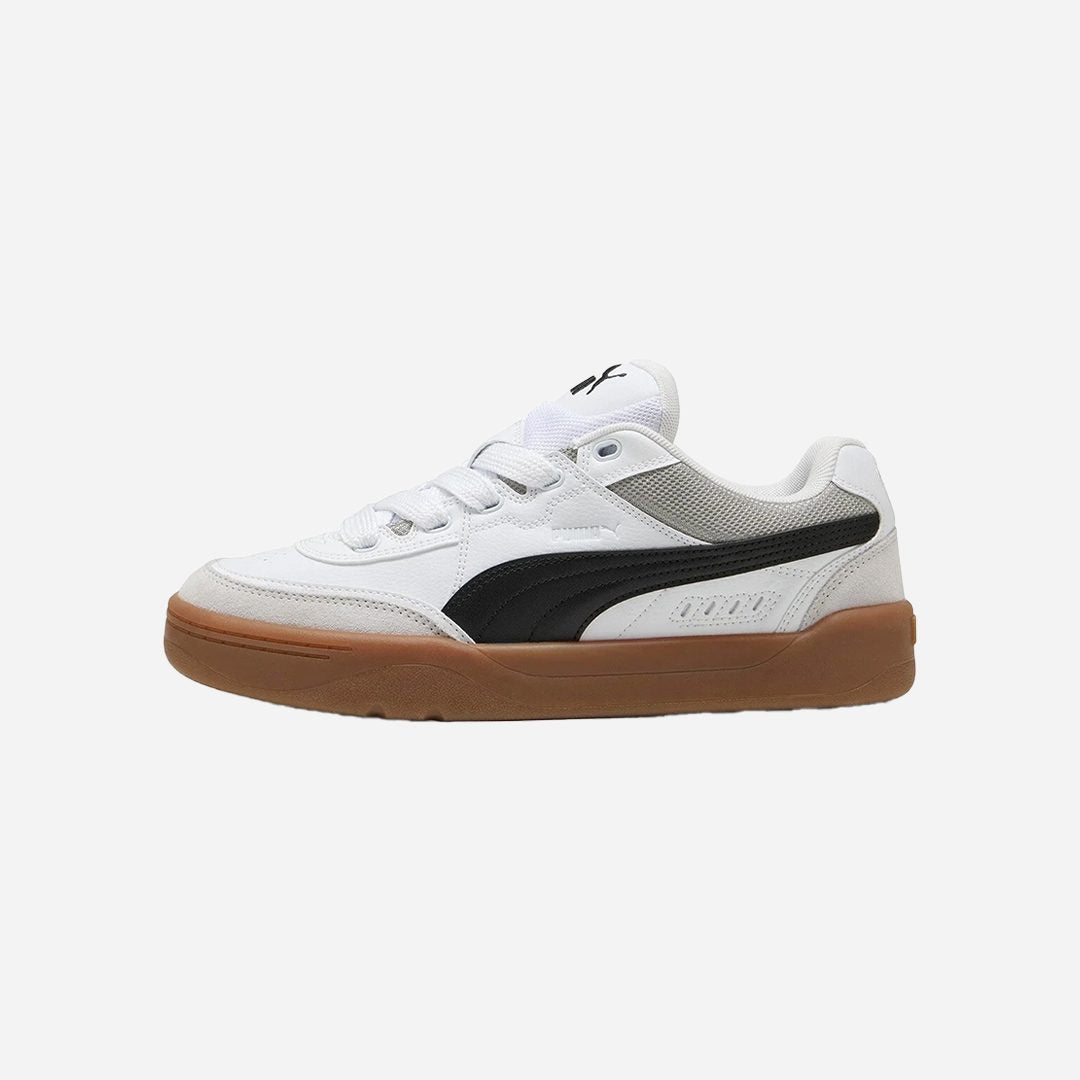 Puma Park Lifestyle SK8