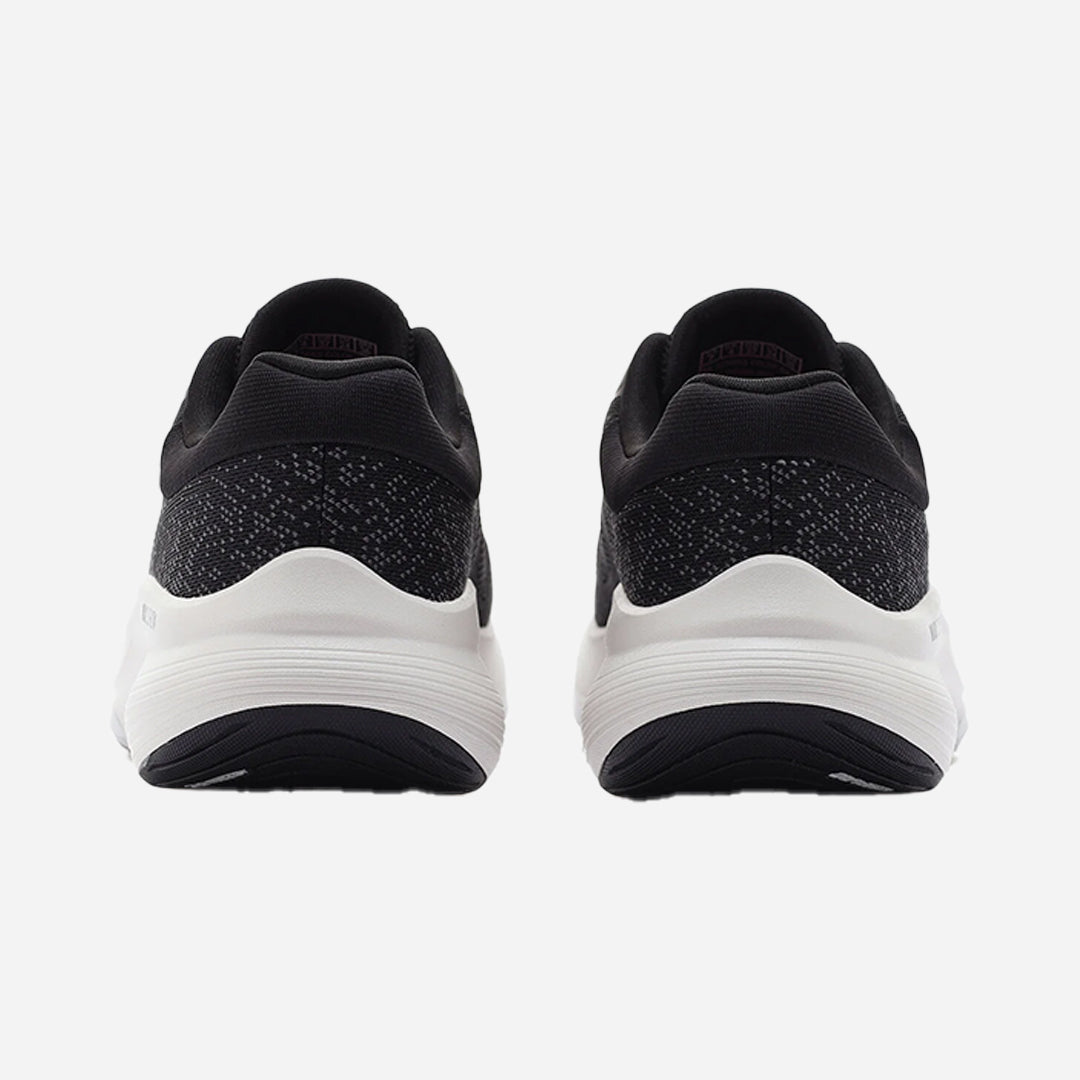 Skechers Go Walk Max Walker