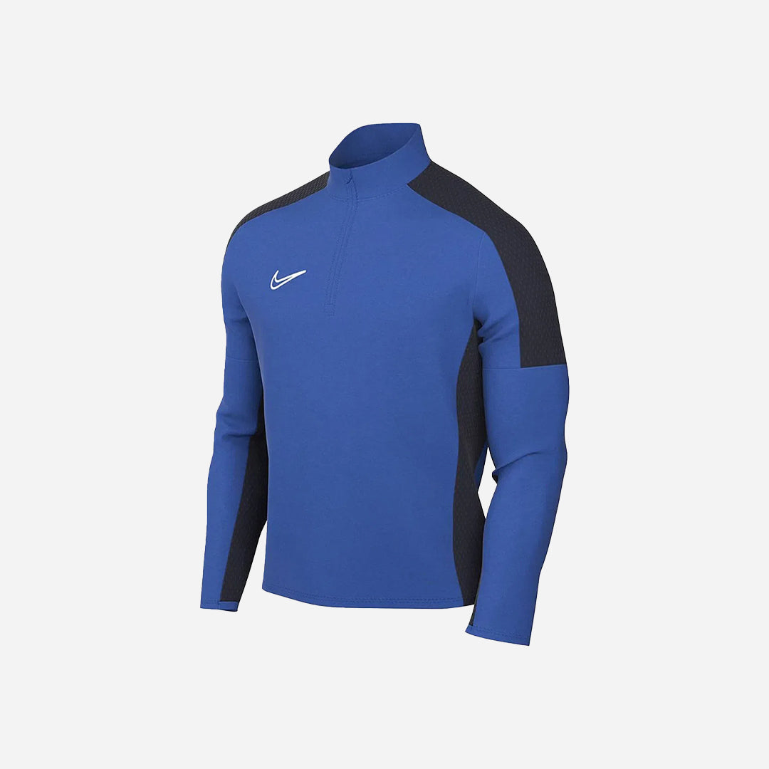 Nike M Nk Df Acd23 Dril Top
