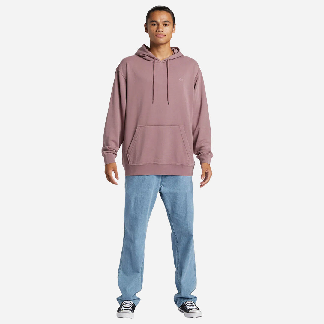 Quiksilver Salt Water Hoodie