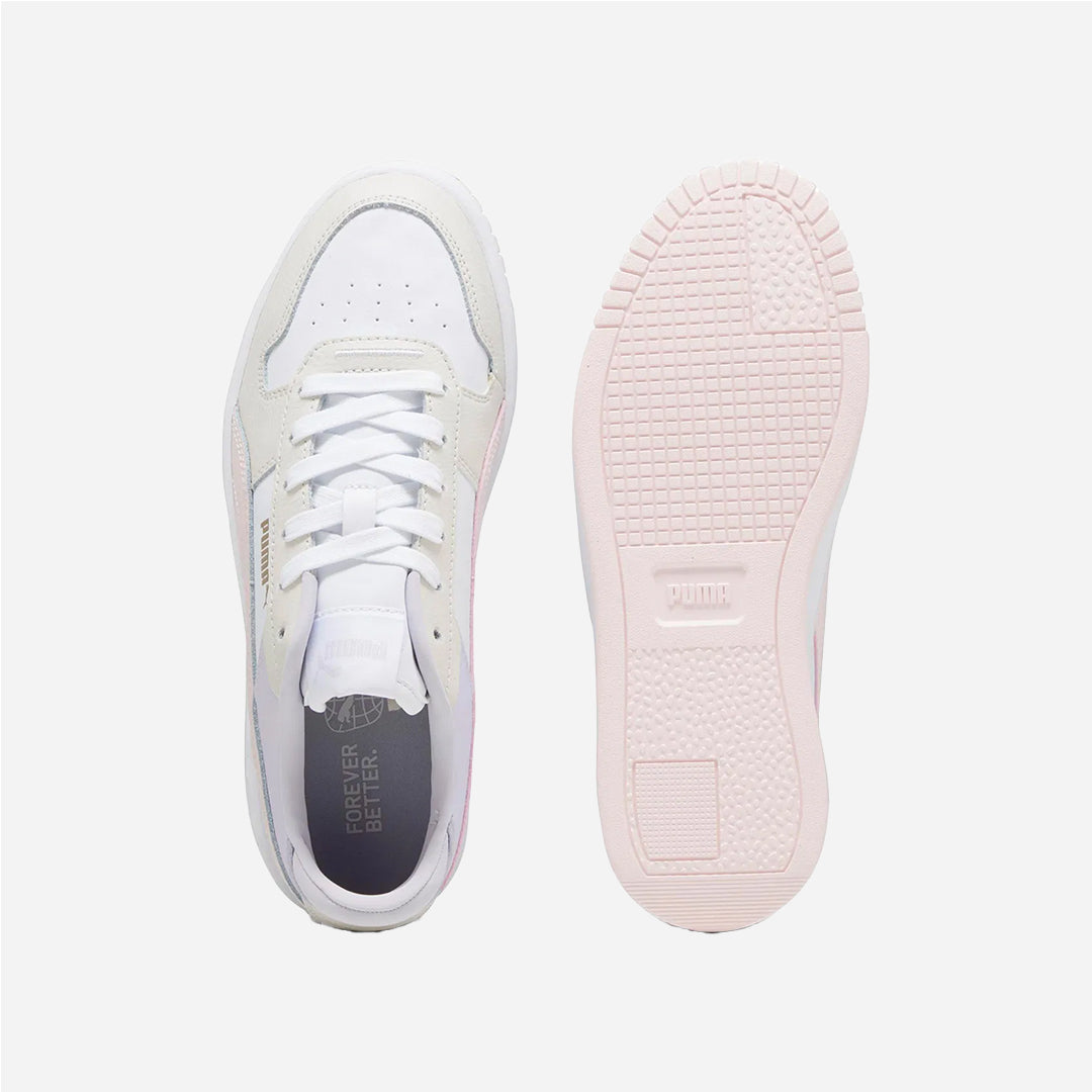 Puma Carina Street