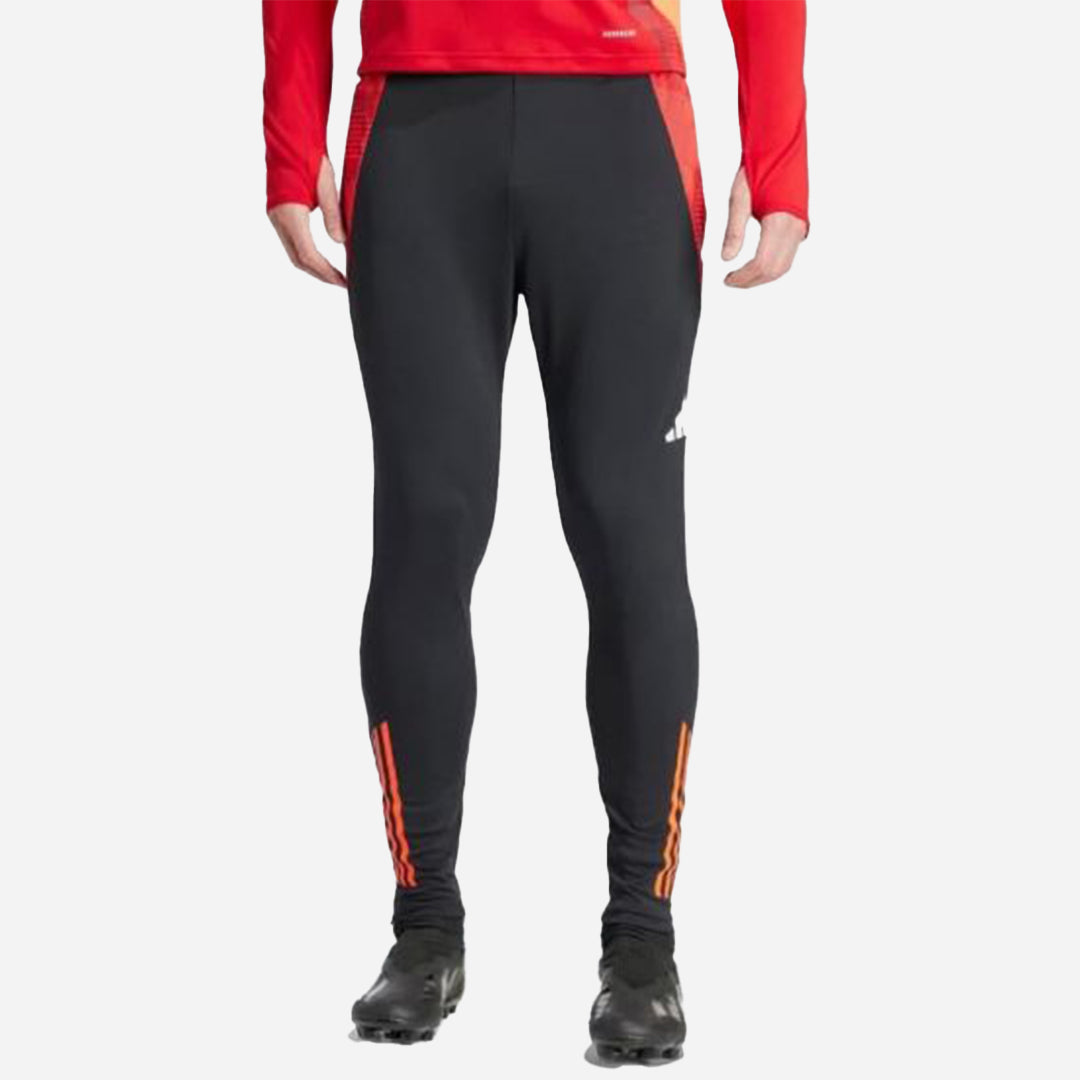 Adidas Tıro 24 C Tr Pnt