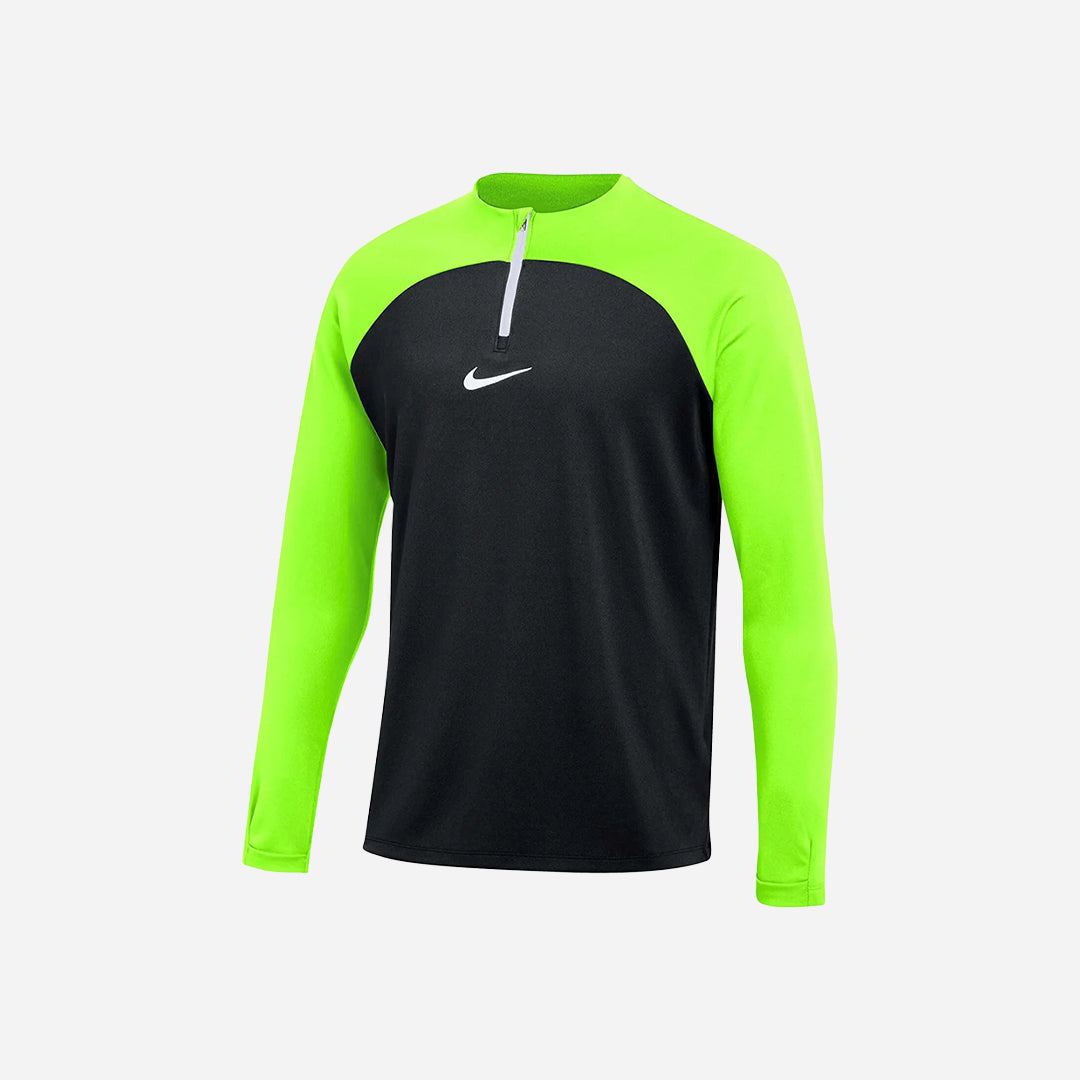 Nike M Nk Df Acdpr Dril Top K