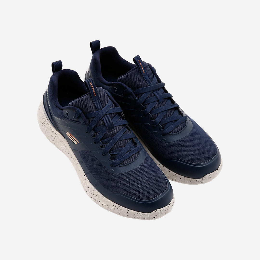Skechers Bounder 2.0 Lonized
