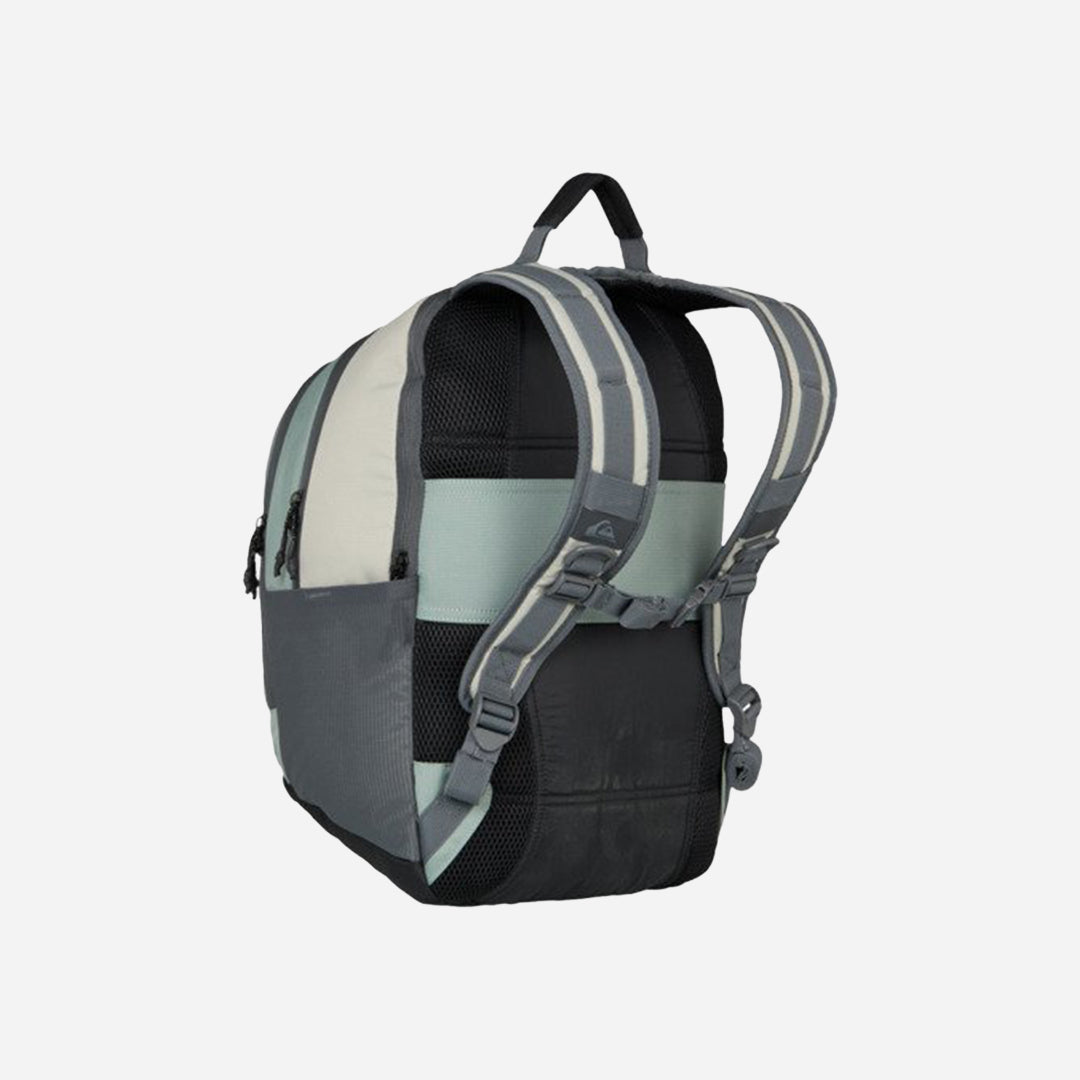 Quiksilver Freeday 28L