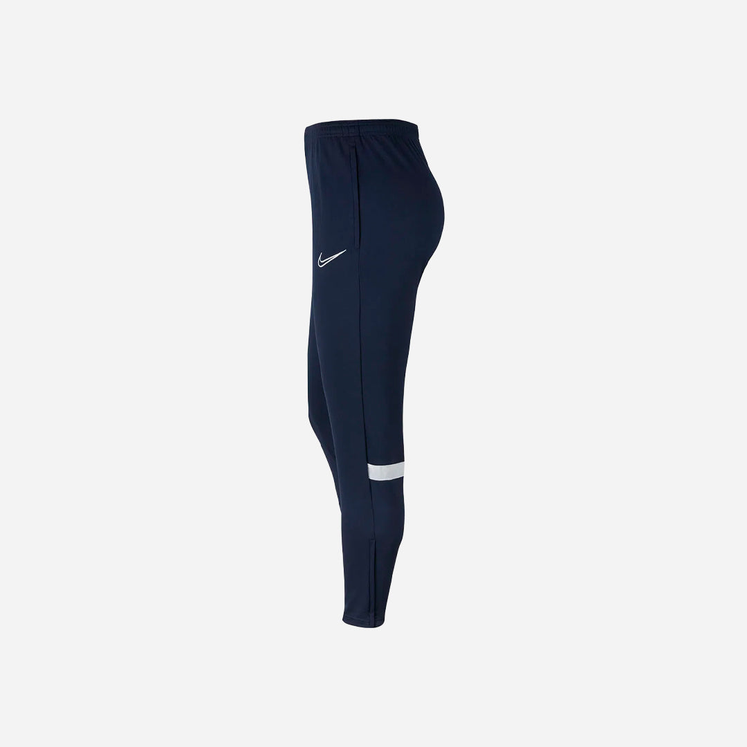 Nike M Nk Df Acd21 Pant Kpz