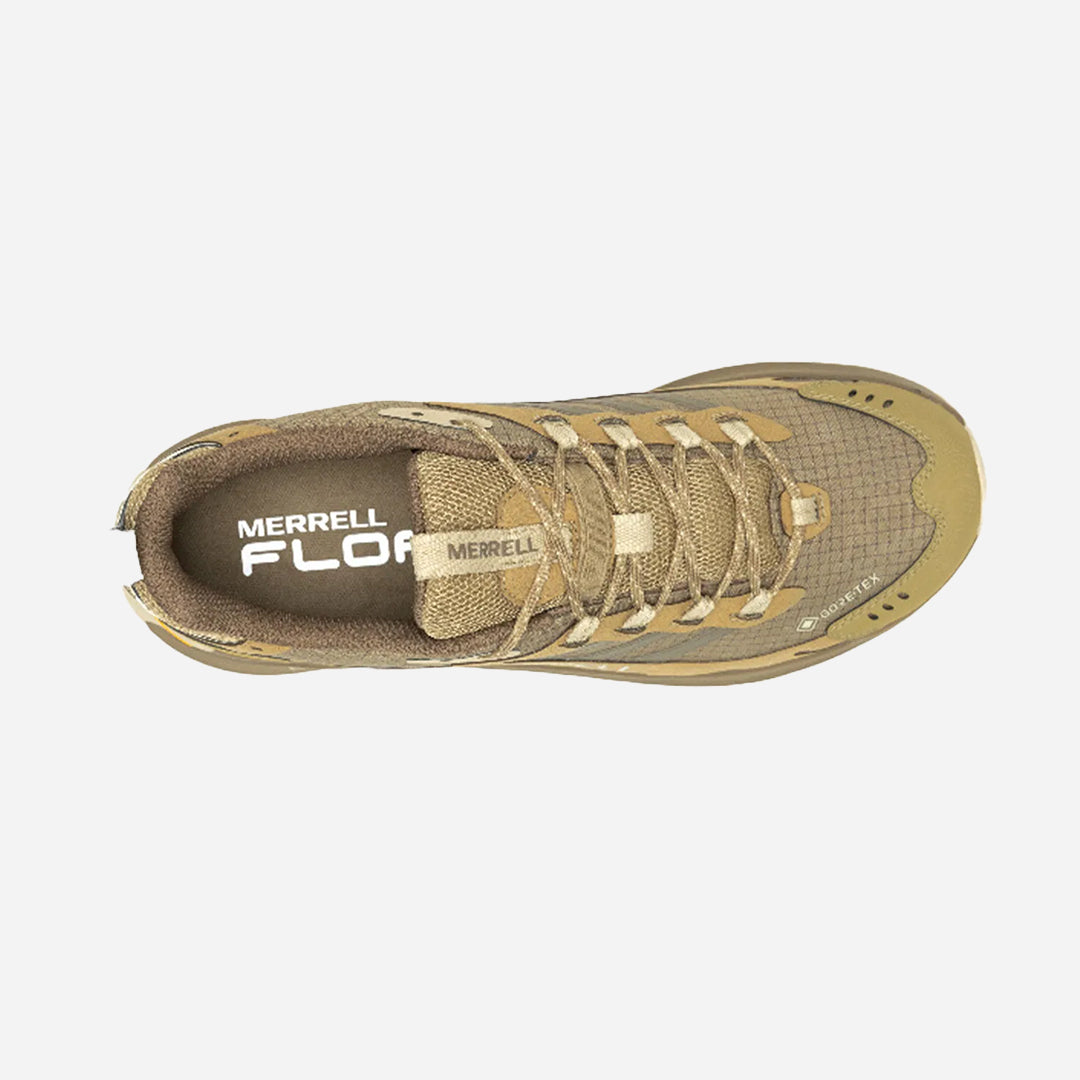 Merrell Moab Speed 2 GTX