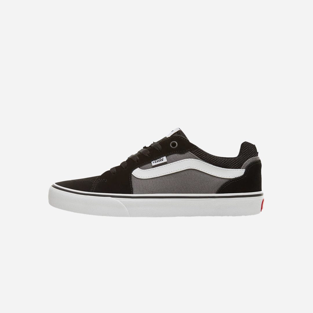 Vans Filmore Erkek Ayakkabı