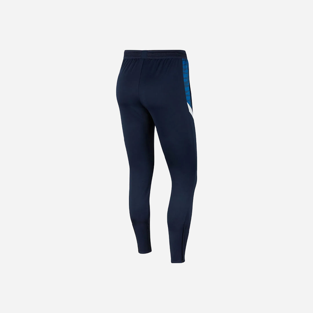 Nike M Nk Df Strke 21 Pant Kpz