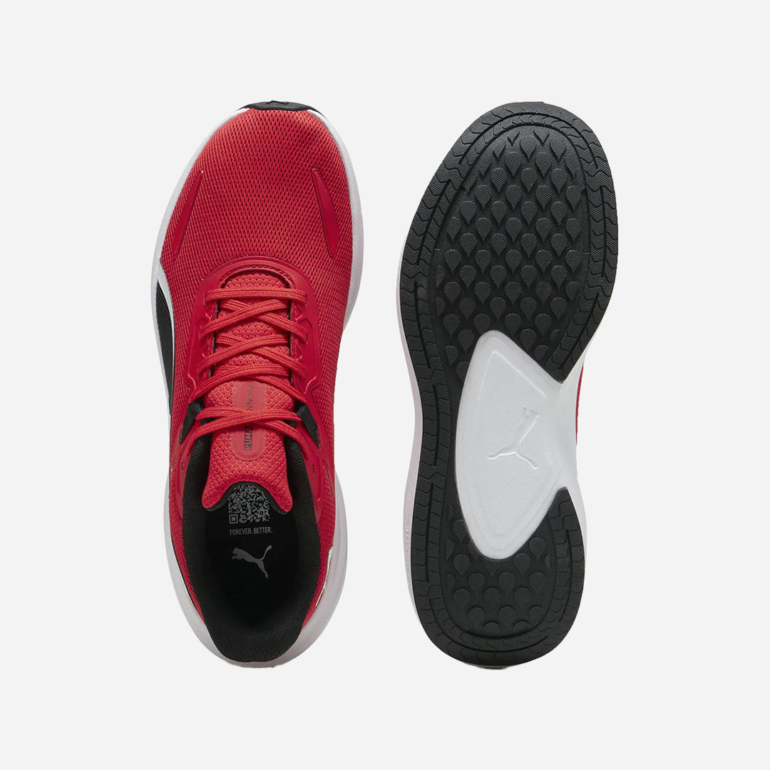 Puma Skyrocket Lite