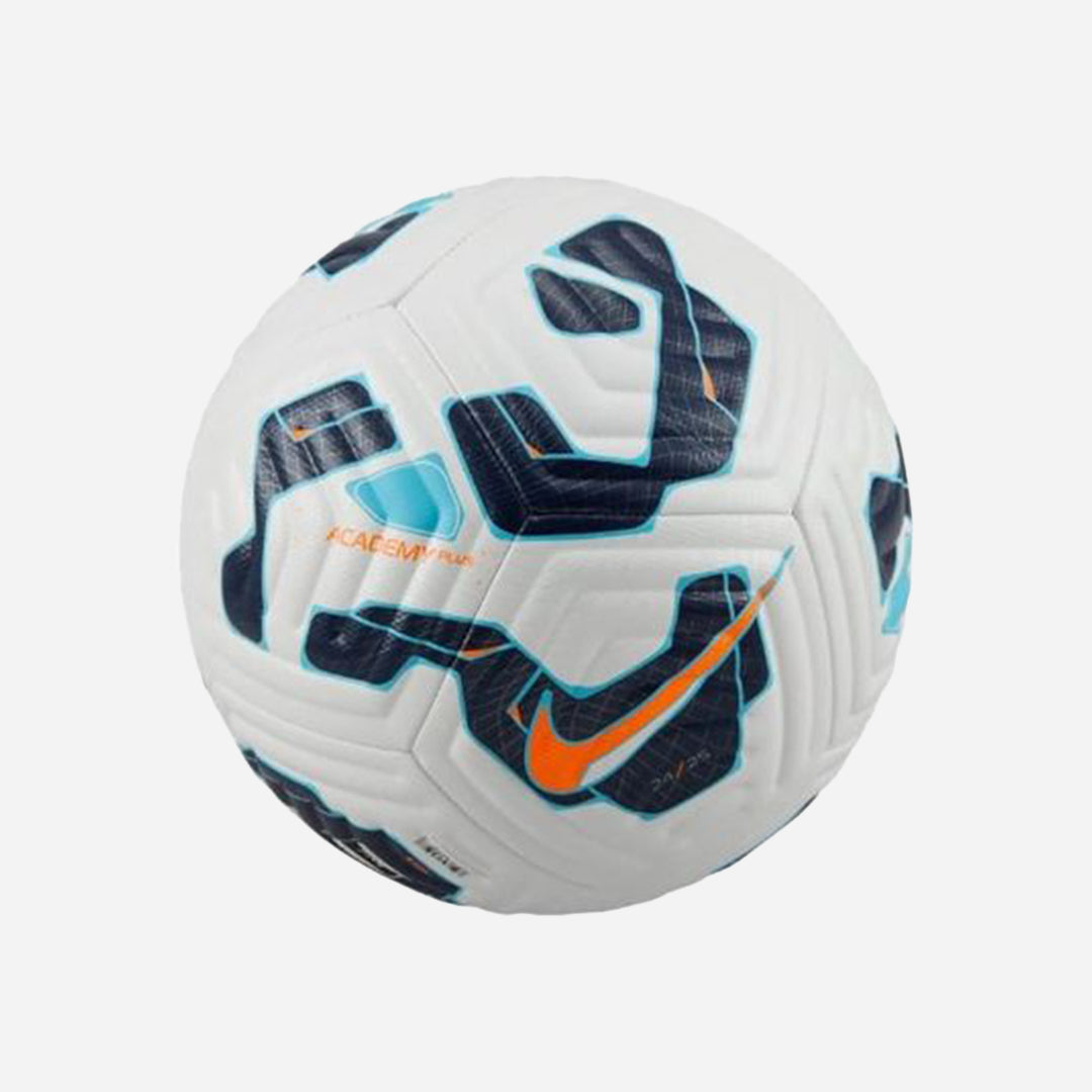 Nike Nk Academy Plus