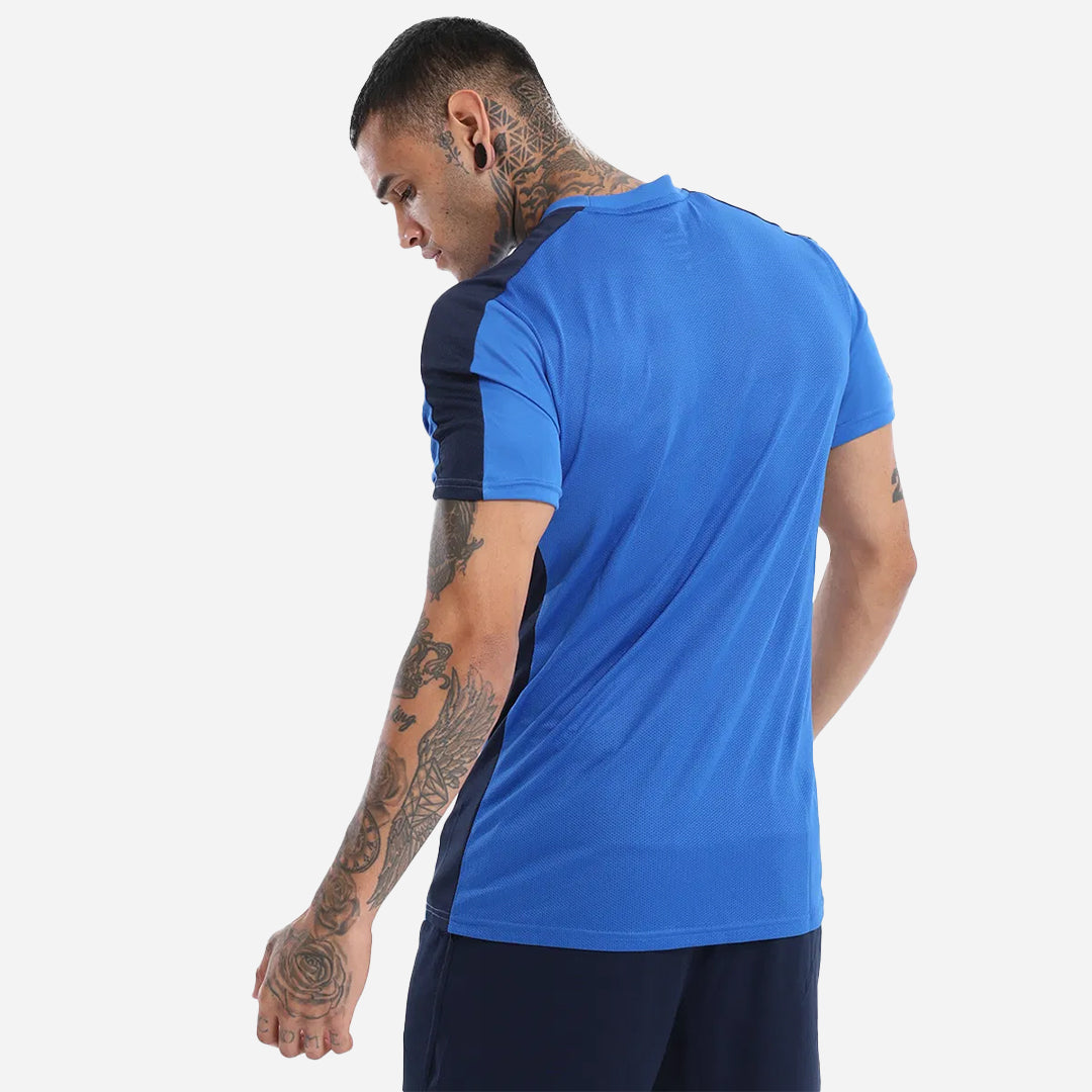 Nike M Nk Df Acd23 Top Ss